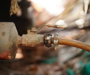 About The Faucet Pros Buckland, OH